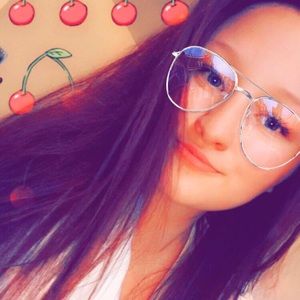 Meet your Posher, Kasey